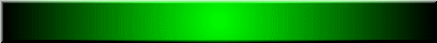 fondos-para-banners-138.gif
