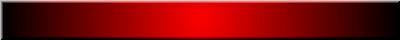 fondos-para-banners-139.gif