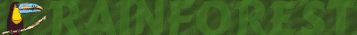 fondos-para-banners-140.gif