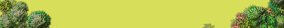 fondos-para-banners-141.gif