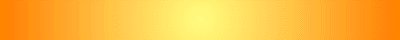 fondos-para-banners-142.gif