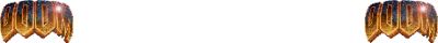 fondos-para-banners-143.gif
