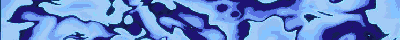 fondos-para-banners-144.gif