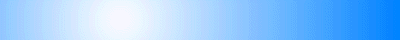 fondos-para-banners-146.gif