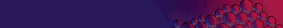 fondos-para-banners-147.gif
