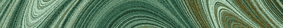 fondos-para-banners-148.gif
