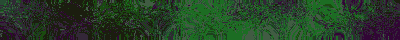 fondos-para-banners-149.gif