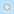 fondo-azul-claro-001.gif