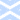 fondo-azul-claro-002.gif