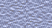 fondo-azul-claro-003.gif
