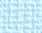 fondo-azul-claro-004.gif