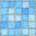 fondo-azul-claro-005.jpg