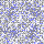 fondo-azul-claro-006.gif