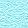 fondo-azul-claro-007.gif