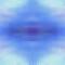 fondo-azul-claro-008.jpg