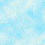 fondo-azul-claro-009.jpg
