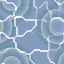 fondo-azul-claro-011.gif