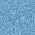 fondo-azul-claro-014.jpg