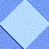 fondo-azul-claro-015.jpg