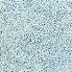 fondo-azul-claro-016.gif