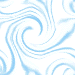 fondo-azul-claro-017.gif