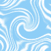 fondo-azul-claro-018.gif
