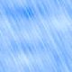 fondo-azul-claro-019.jpg