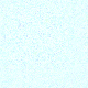 fondo-azul-claro-020.gif