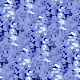 fondo-azul-claro-021.gif