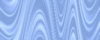 fondo-azul-claro-022.jpg