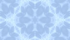 fondo-azul-claro-023.jpg
