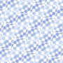 fondo-azul-claro-024.jpg
