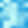 fondo-azul-claro-025.jpg