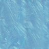 fondo-azul-claro-026.jpg
