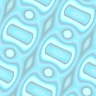 fondo-azul-claro-027.jpg
