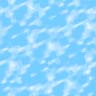 fondo-azul-claro-028.jpg