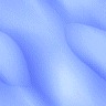 fondo-azul-claro-029.jpg