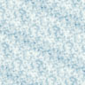 fondo-azul-claro-030.jpg