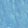 fondo-azul-claro-031.jpg