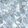 fondo-azul-claro-032.jpg