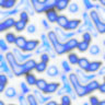 fondo-azul-claro-033.jpg