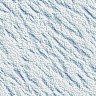 fondo-azul-claro-035.jpg
