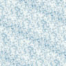 fondo-azul-claro-036.gif