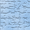 fondo-azul-claro-037.jpg