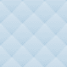 fondo-azul-claro-039.gif