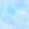 fondo-azul-claro-040.jpg