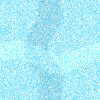 fondo-azul-claro-041.jpg