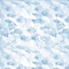 fondo-azul-claro-043.jpg