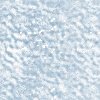 fondo-azul-claro-044.jpg
