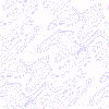 fondo-azul-claro-045.jpg